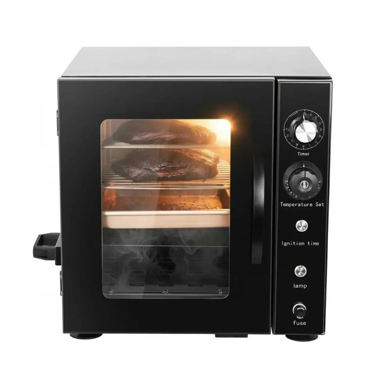 HAKKA DSH-S10E manufacturer product image