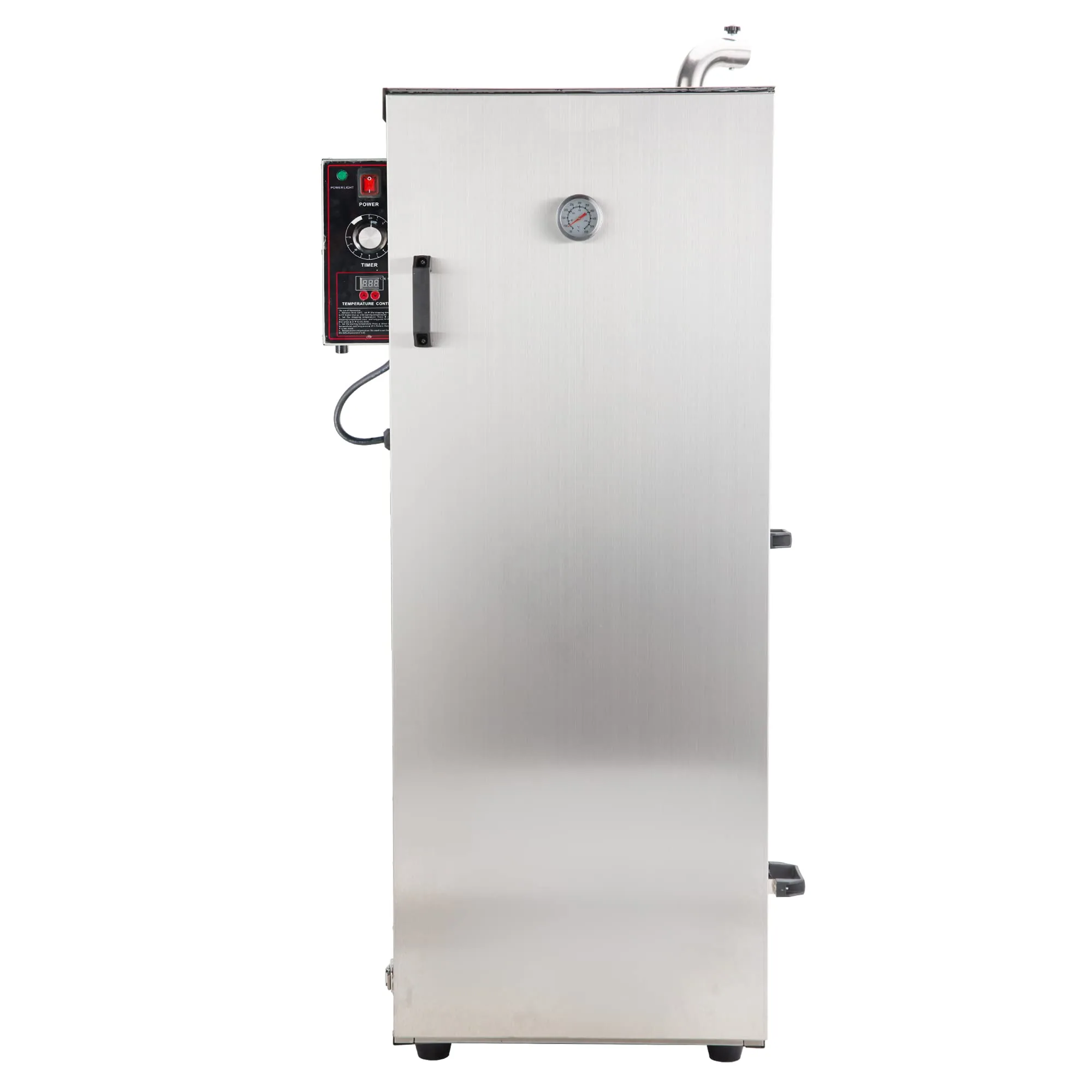 HAKKA DSH-S50B manufacturer product photograph