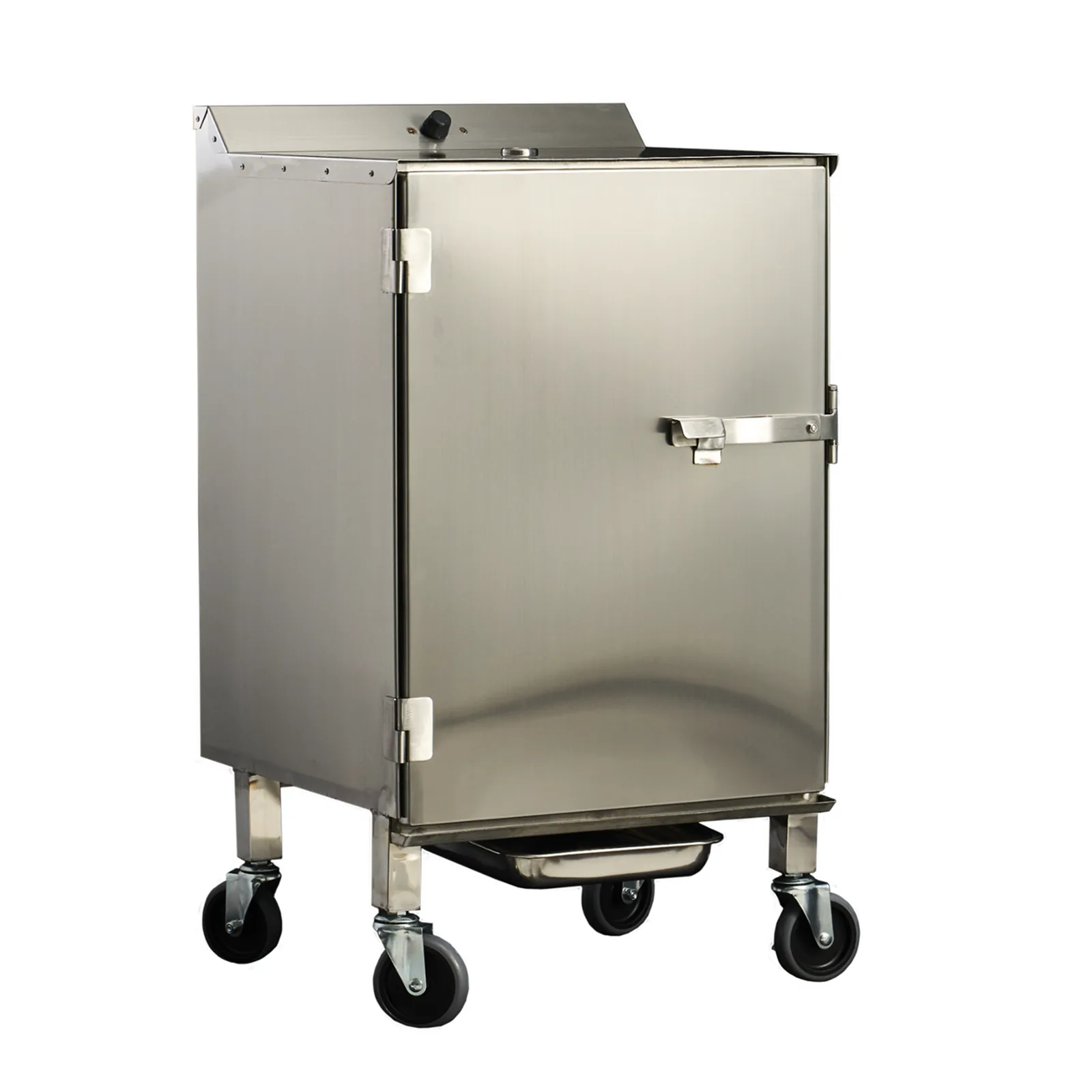 SmokinTex The Pitmaster manufacturer product image